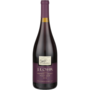 J. LOHR FALCON'S PERCH PINOT NOIR 750ML