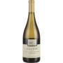 J. LOHR RIVERSTONE CHARDONNAY 750ML
