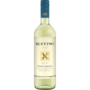 *RUFFINO LUMINA PINOT GRIGIO 750 ML