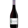 SEAGLASS PINOT NOIR 750ML