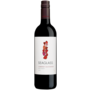 SEAGLASS CABERNET SAUVIGNON 750ML
