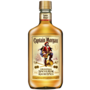 CAPTAIN MORGAN SPICED RUM 375ML