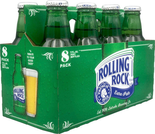 rolling-rock-8pk-7oz-cork-n-bottle