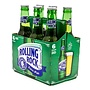 ROLLING ROCK 6PK/12OZ BOTTLE