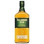 *TULLAMORE D.E.W. IRISH WHISKEY 750 ML