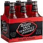 MIKES HARD CRANBERRY LEMONADE 6PK/11.2OZ BOTTLE