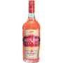 DEEP EDDY RUBY RED VODKA 750ML