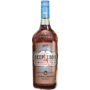 DEEP EDDY SWEET TEA VODKA 750ML