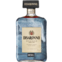 DISARONNO ITALIAN LIQUEUR 750ML