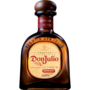 *DON JULIO TEQUILA REPOSADO 750ML