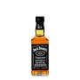 *JACK DANIELS #7 WHISKEY 375ML