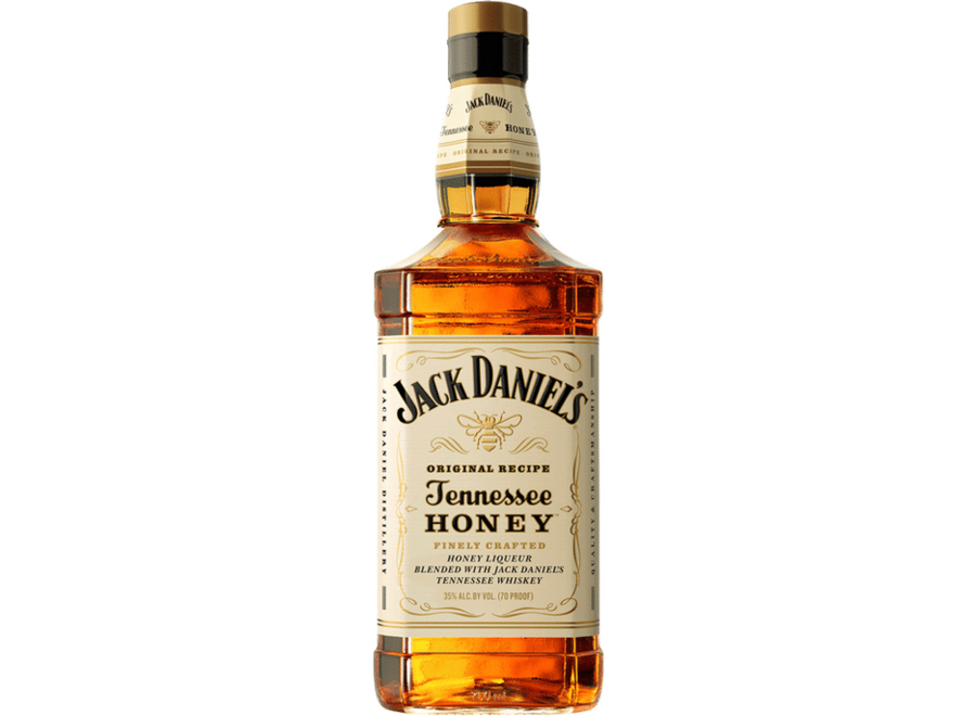 Jack Daniels 3-Pack Combo