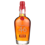 *MAKERS MARK 46 BOURBON 750ML