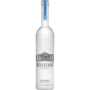 *BELVEDERE VODKA 750ML