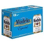 *MODELO ESPECIAL 12PK/12OZ CAN