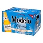*MODELO ESPECIAL 12PK/12OZ BOTTLE