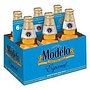 MODELO ESPECIAL 6PK/12OZ BOTTLE