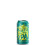 SIERRA NEVADA HAZY LITTLE THING IPA 6PK/12OZ CAN