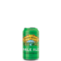SIERRA NEVADA PALE ALE 6PK/12OZ BOTTLE
