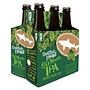 DOGFISH HEAD 60MIN IPA 6PK/12OZ BOTTLE