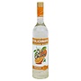 STOLICHNAYA ORANGE VODKA 1L