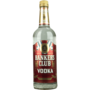 BANKERS CLUB VODKA 1.75L