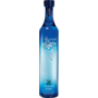 MILAGRO TEQUILA SILVER 750ML