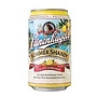 LEINENKUGELS SUMMER SHANDY 12PK/12OZ CAN