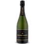 MUMM NAPA BRUT PRESTIGE 750ML