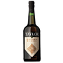 TAYLOR GOLDEN SHERRY 750ML