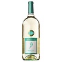 *BAREFOOT MOSCATO 1.5L