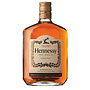 *HENNESSY VS COGNAC 375ML