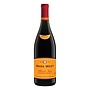 MARK WEST PINOT NOIR 750ML