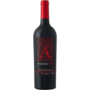 *APOTHIC RED WINEMAKER’S BLEND 750ML