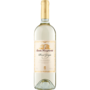 *SANTA MARGHERITA PINOT GRIGIO 750ML