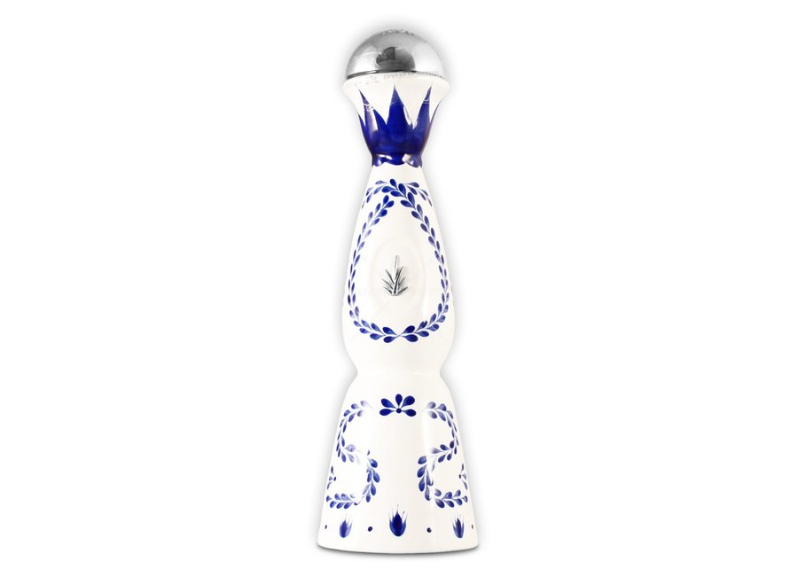 CLASE AZUL REPOSADO TEQUILA 750ML