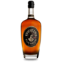 MICHTER’S SMALL BATCH KENTUCKY STRAIGHT BOURBON 750 ML