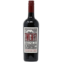 TWENTY BENCH CABERNET SAUVIGNON 750ML