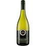 KIM CRAWFORD SAUVIGNON BLANC 750ML