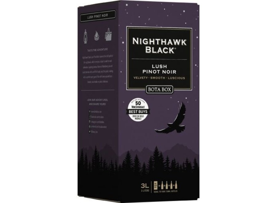 Wine Cork 'N' Bottle