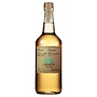 *CASAMIGOS REPOSADO TEQUILA 750ML
