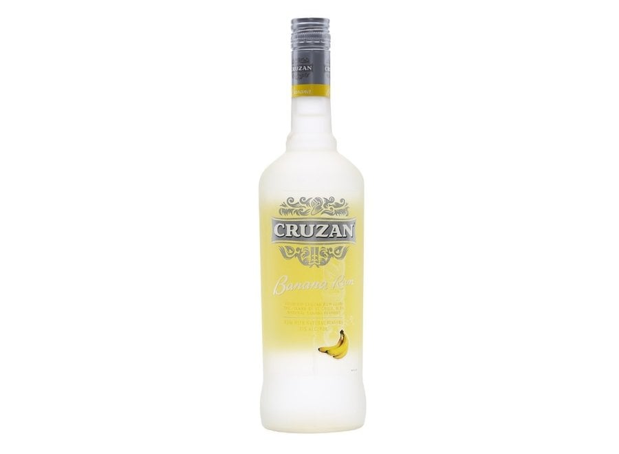 cruzan-banana-rum-750ml-cork-n-bottle