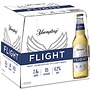 YUENGLING FLIGHT 12PK/12OZ CAN