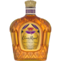 *CROWN ROYAL 750ML