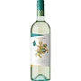 *GABBIANO CAVALIERE D’ORO PINOT GRIGIO 750ML