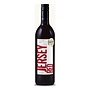 *JERSEY RED WINE BLEND 750ML
