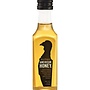 WILD TURKEY AMERICAN HONEY 50ML