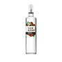 *VAN GOGH ESPRESSO VODKA 750ML