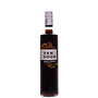 *VAN GOGH DOUBLE ESPRESSO VODKA 750ML