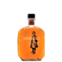 *JEFFERSON’S VERY SMALL BATCH BOURBON WHISKEY 750ML